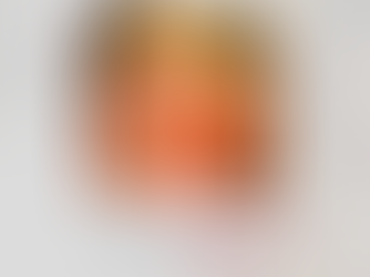 Santo Irineu, foi um bispo grego!