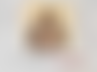 Santa Edwiges, foi uma mulher que marcou seu tempo!