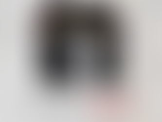 São Domingos de Gusmão, dedicou-se aos estudos, tornando-se uma pessoa muito culta!