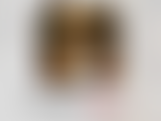 Solenidade do Natal do Senhor!