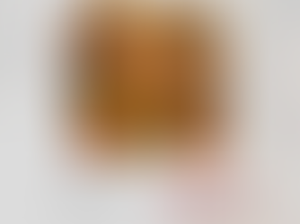 III dia da Antífona do Ó!