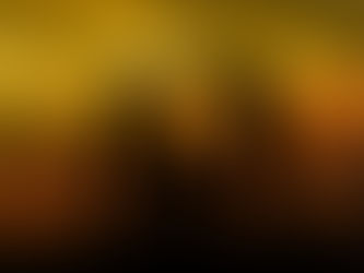 Honrar Pai e Mãe!? O que isso significa?