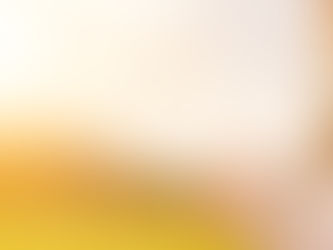 Que a lição nos traz estes tempos de PANDEMIA?