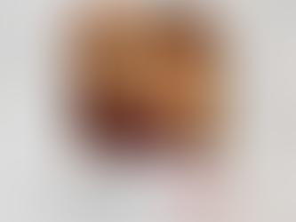 Memória de São João da Cruz!