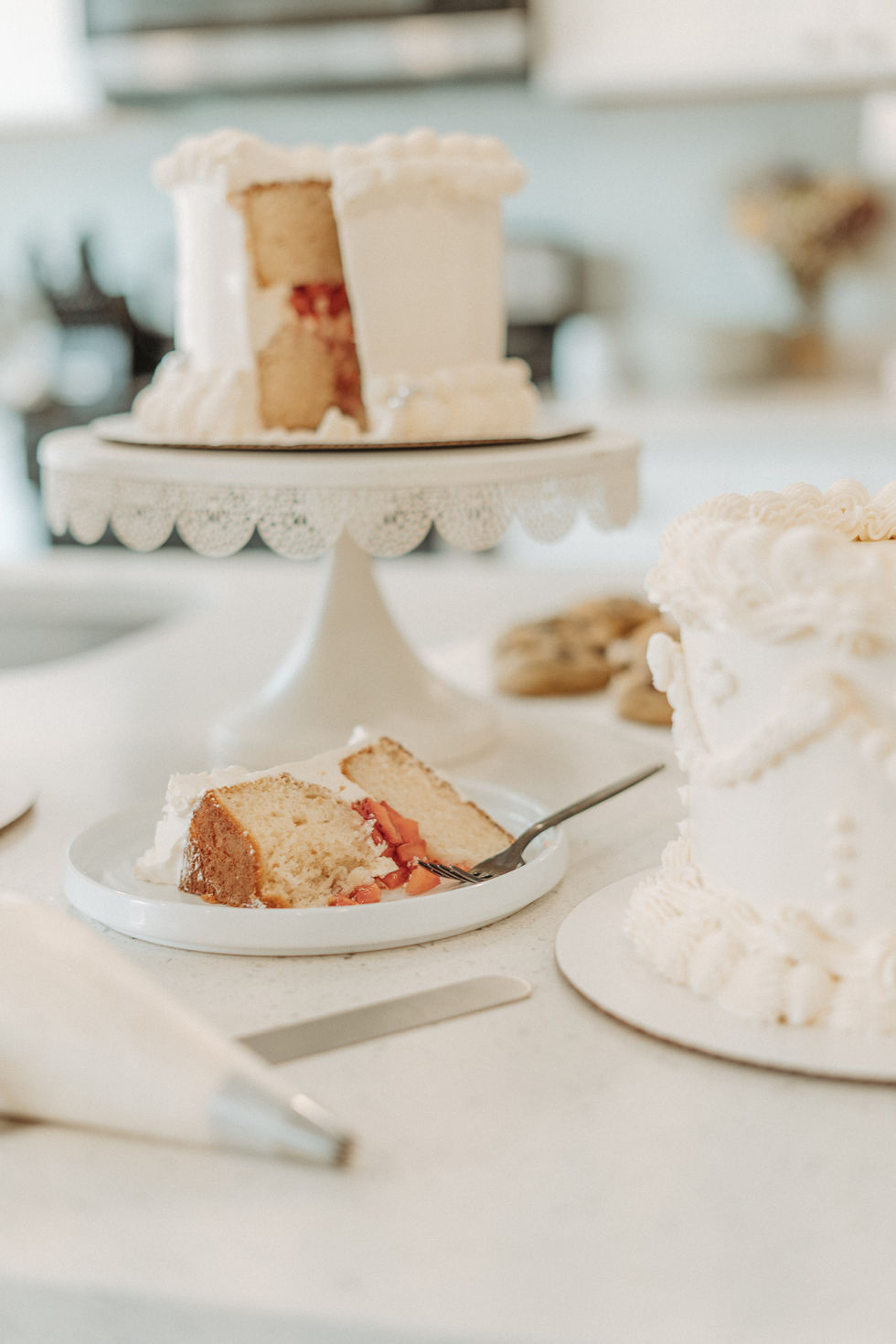 Sweets Final-41.jpg