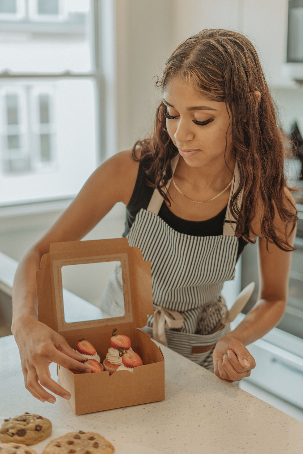 Sweets Final-55.jpg