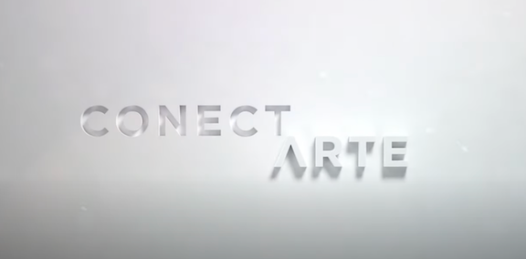 Diálogo con Jeannette L. Clariond, Galardonada Poeta y Traductora, Editora de Vaso Roto Ediciones.