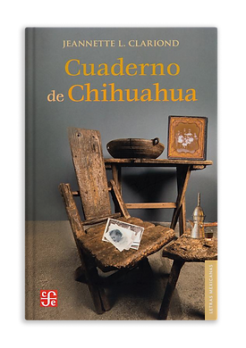 Cuaderno-de-Chihuahua_stand.png