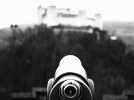 Entgrenzte Unmittelbarkeit.