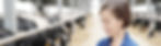 chaire-biosecurite-projets2.jpg