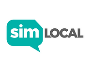 65082881f2cb4730bf6aeb0b_simlocal-logoExtended white.png