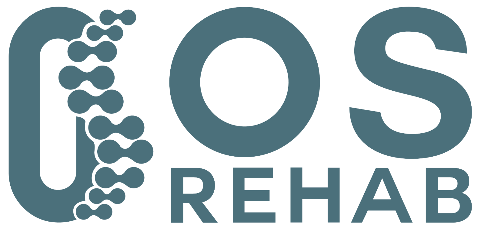 OS Rehab