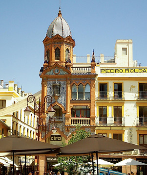 spain-557748_1280.jpg