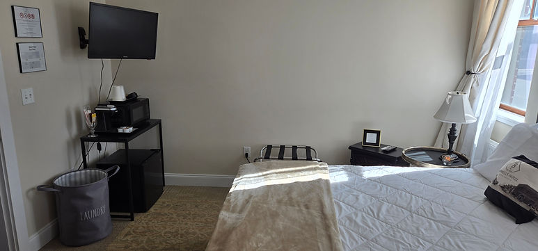 soo line room fridge.jpg