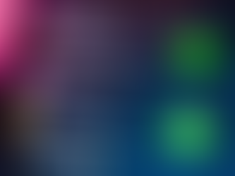 Join Our Active Discord Community for Pokémon Fans