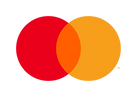mc_circles.png