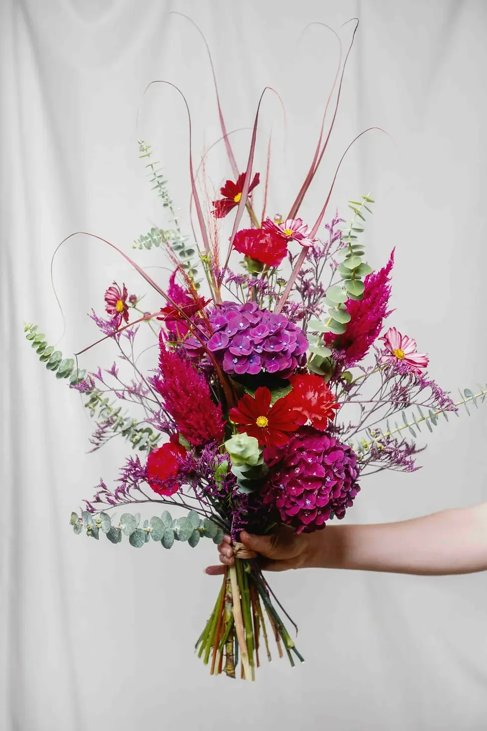 Miniaturbild: Blumen-Abo