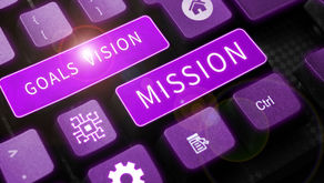 The Value of Strategic Partnerships: Driving Mutual Success