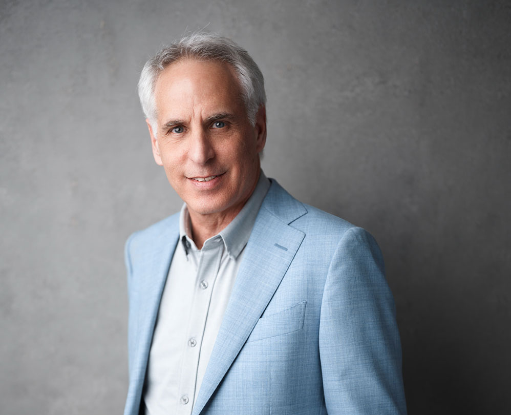 Writer: Nathan Bricklin