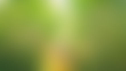 The best reason to go carbon neutral isn’t what you think...