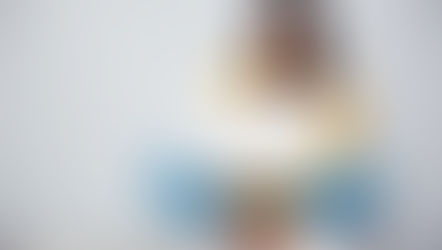 Blogs and their gift to your business!