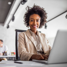 HQ: Leadership On-Demand