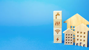 Redesign Waste Out of Your Facilities 