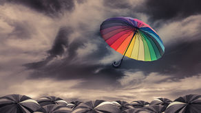 Making Culture Your Winning Strategy