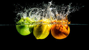#InsightsIn5: Foodservice: How does it all work? Where do I begin?