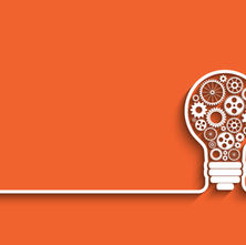 Innovation Pipeline