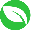 Sustainability Simplified.png