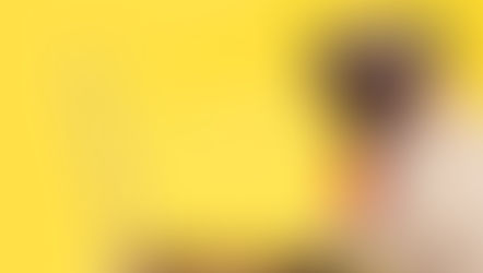 Podcast: Tony Johnson & Simon Elliot: Experience Matters!