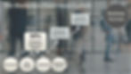 WPx: The Workplace Experience System