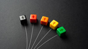 Top 8 Advantage of Critical Path Analysis