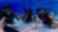 fullsizeoutput_f06_edited.jpg