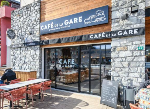 Des Rencontres et des Débats #3