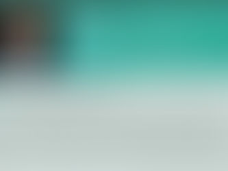 Interview La Vie Nouvelle