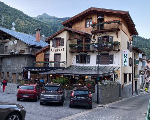 Des rencontres et des Débats #1