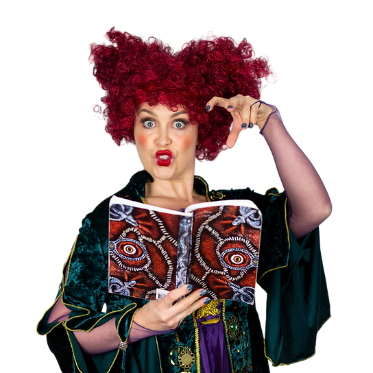 9O6A9793 - Edited.png