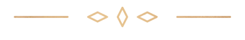52.png