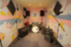 image3.jpeg