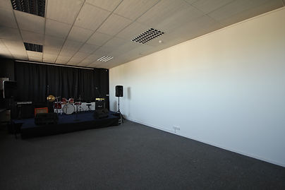 live room.jpeg