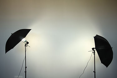 photoshoot.jpeg