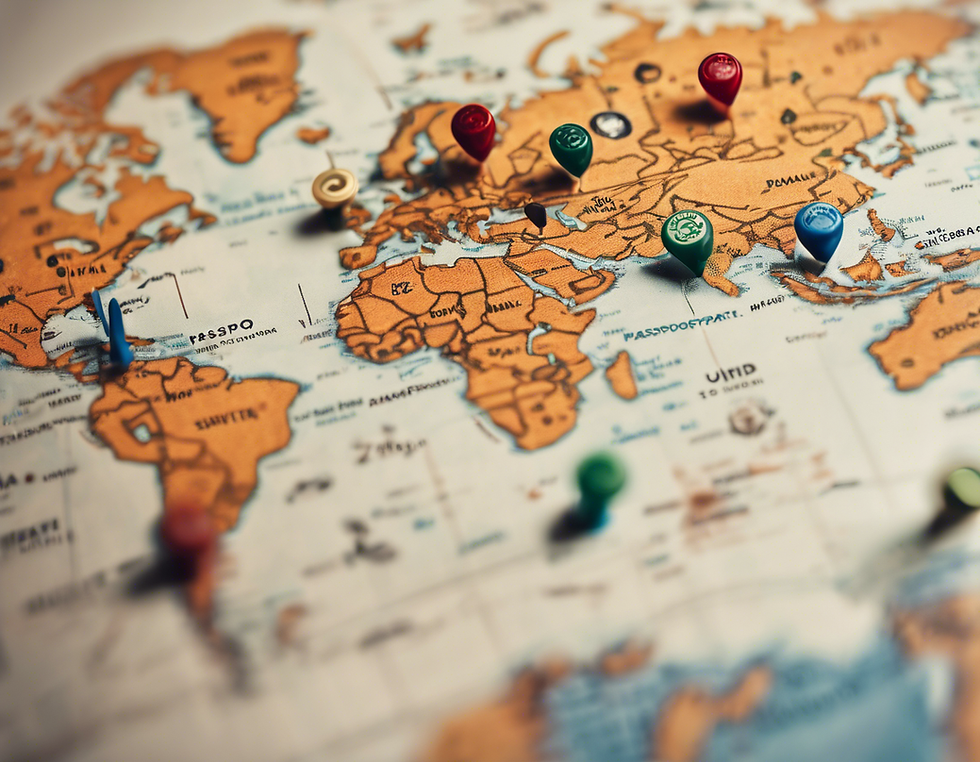 Japaflex Product-Market Fit