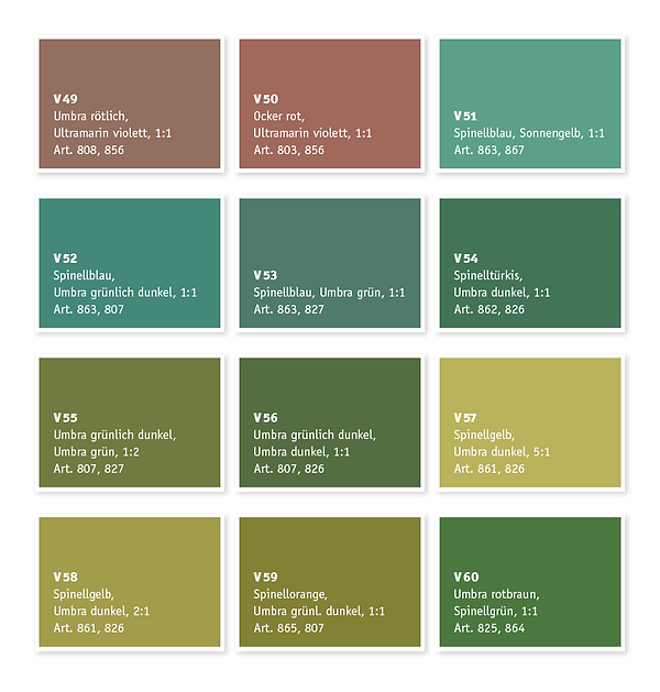 Vollton-Bindemittel_DE-05.png