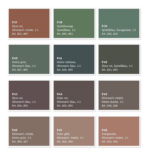 Vollton-Bindemittel_DE-04.png