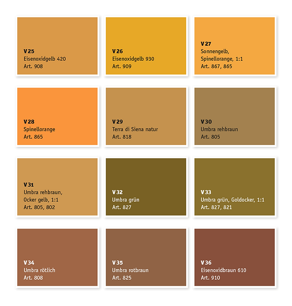 Vollton-Bindemittel_DE-03.png