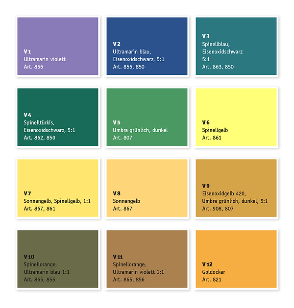 Vollton-Bindemittel_DE-01.png