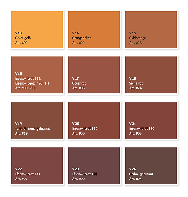 Vollton-Bindemittel_DE-02.png