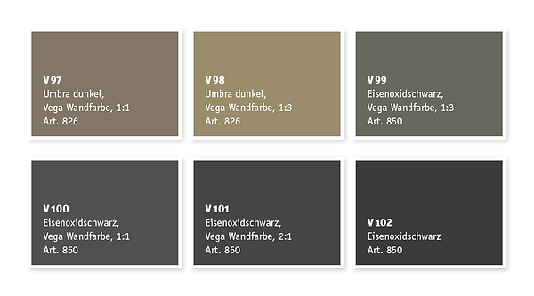Vollton-Bindemittel_DE-09.png